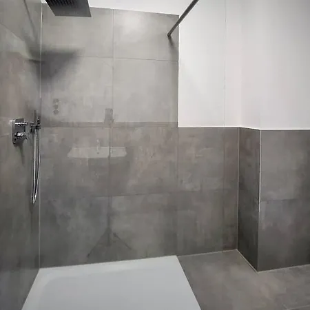 Apartment Jonathan Koblenz (Rhineland-Palatinate)