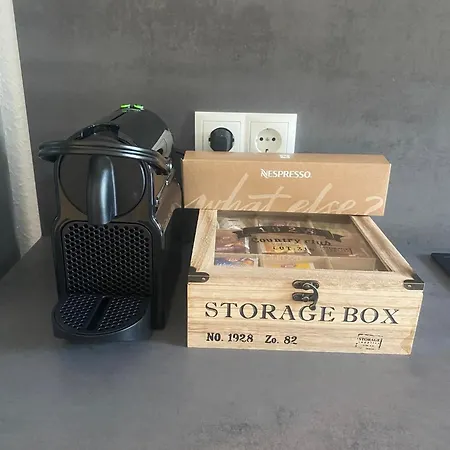 アパート Jonathan コブレンツ