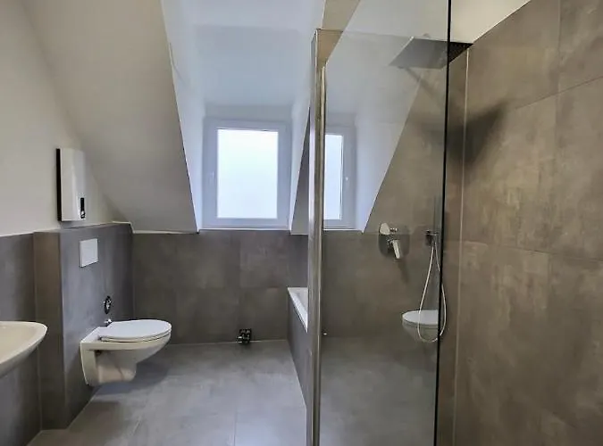 Jonathan Koblenz (Rhineland-Palatinate)